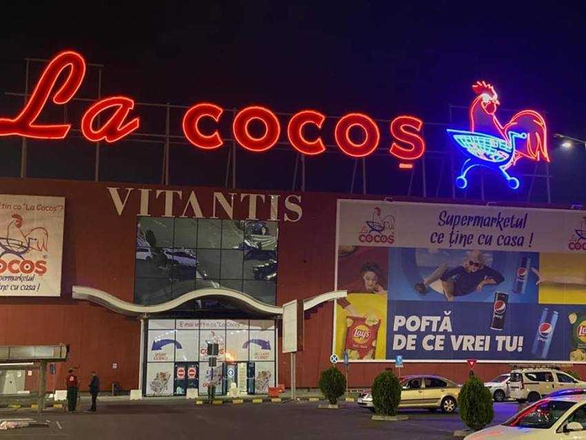 la-cocos