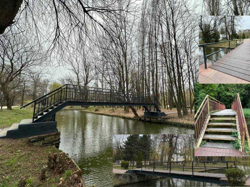 Sursă foto: Facebook Primăria Municipiului Pitești