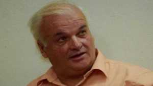 S-a stins din viață scriitoru Radu Părpăuţă! 3 6dd107308504ce1534c545748fbae7ef - S-a stins din viață scriitoru Radu Părpăuţă!