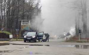 (VIDEO) “Blue Atom”- Exercițiu de amploare al jandarmilor argeșeni 1 9c4c2788 58a3 4d31 acf7 fb1b8191441d - (VIDEO) “Blue Atom”- Exercițiu de amploare al jandarmilor argeșeni