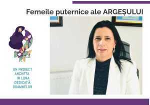 Estera Stămoiu președinte OAMGMAMR: Sunt adepta promovării dezvoltării profesionale și personale, a încurajării empatiei! 30 Estera Stamoiu central - Estera Stămoiu președinte OAMGMAMR: Sunt adepta promovării dezvoltării profesionale și personale, a încurajării empatiei!