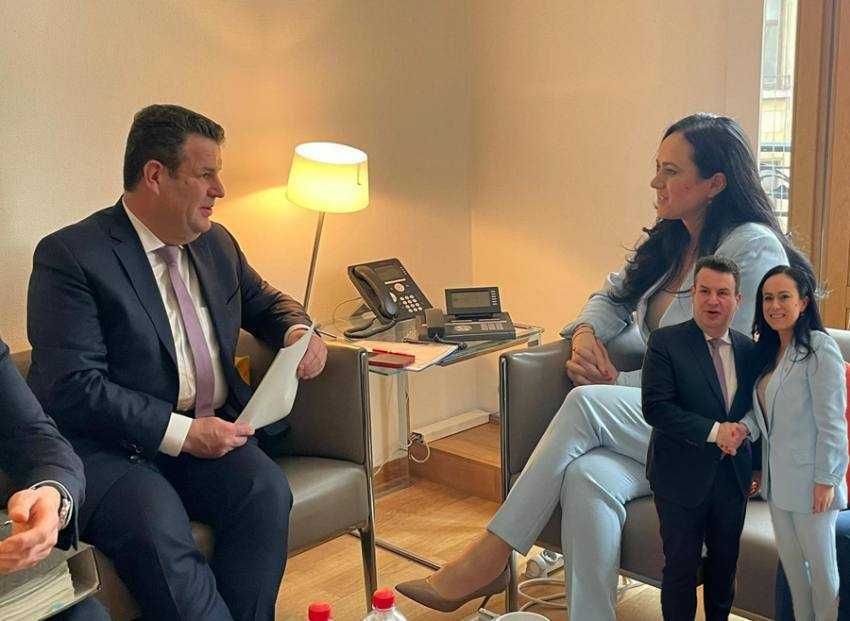 Sursă foto: Facebook MMSS.