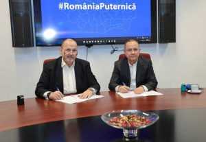 Sursă foto: echipa de comunicare a PNȚCD.