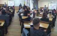 Sursă foto: FAcebook Primăria Orașului Mioveni.