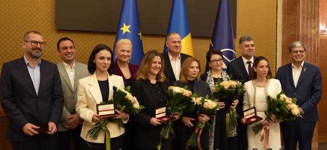 avocati Rosia Montana avocati Rosia Montana