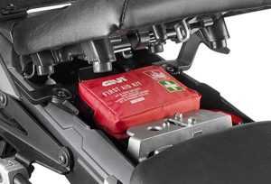 kit prim ajutor s301 12454 536343 - Trusa de prim-ajutor nu va mai fi obligatorie pentru toate vehiculele