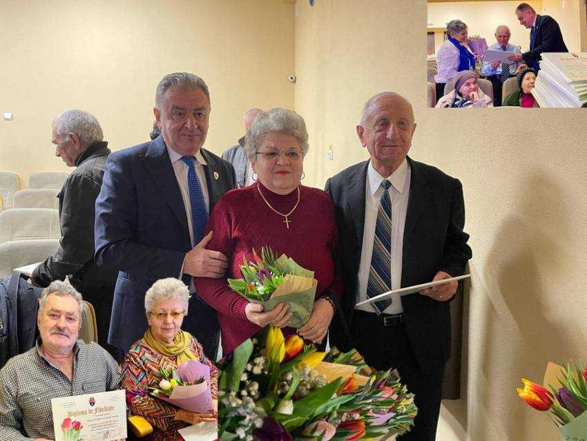 Sursă foto: Facebook Cristian Gentea.