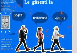 Sursă foto: Facebook Ministerul Finanțelor.