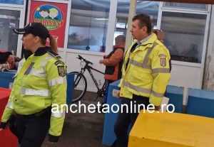 986604dd 0504 439f 98f9 22510bd63480 - (VIDEO) Descinderi în Piața Ceair! Contrabandiștii de țigări- în vizorul polițiștilor argeșeni