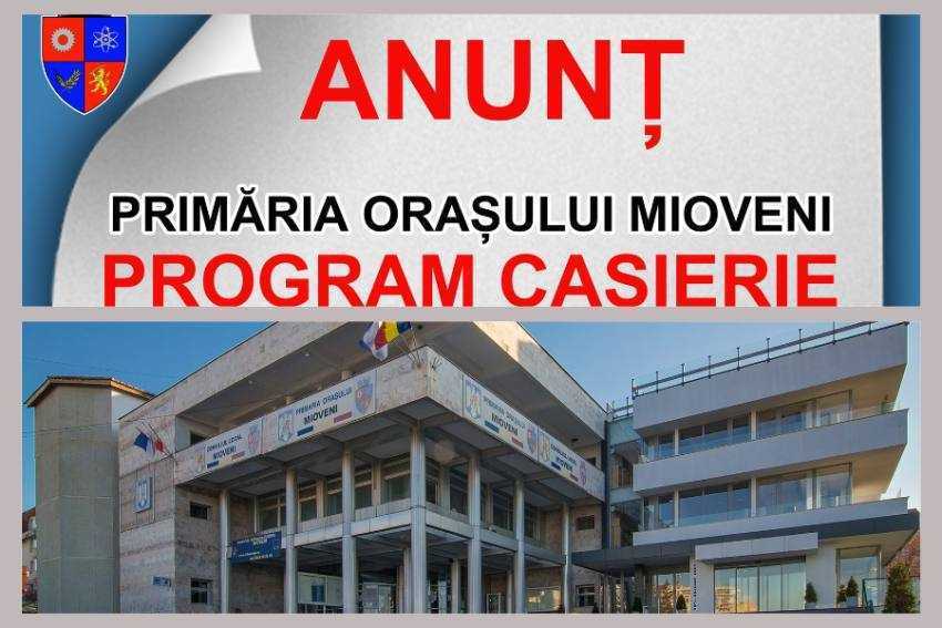 la Mioveni la Mioveni