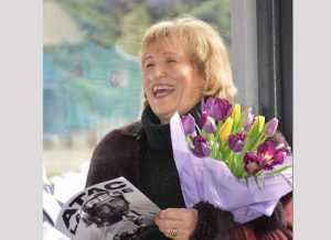 Sursă foto: Facebook Cristian Gentea.