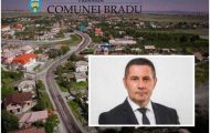 la Bradu