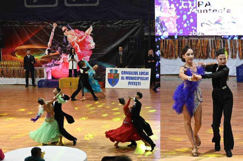 Sursă foto: Facebook Cristian Gentea.