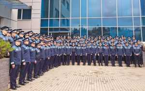 (VIDEO) Forțe noi la IPJ Argeș! 116 elevi au început practica 1 077e8fd9 a40c 410b bb0a 89ec21290b04 - (VIDEO) Forțe noi la IPJ Argeș! 116 elevi au început practica