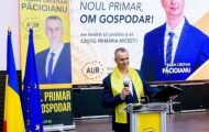 Sursp foto: ediția tipărită