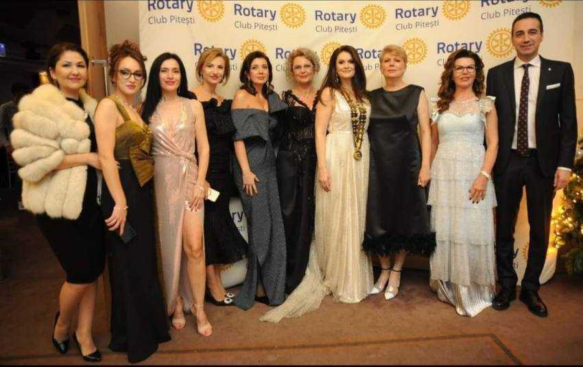 Olimpia Doru, antreprenor: Doar valorile morale, calitățile și caracterul individului pot face cu adevărat diferența! 3 Olimpia Doru Rotary - Olimpia Doru, antreprenor: Doar valorile morale, calitățile și caracterul individului pot face cu adevărat diferența!