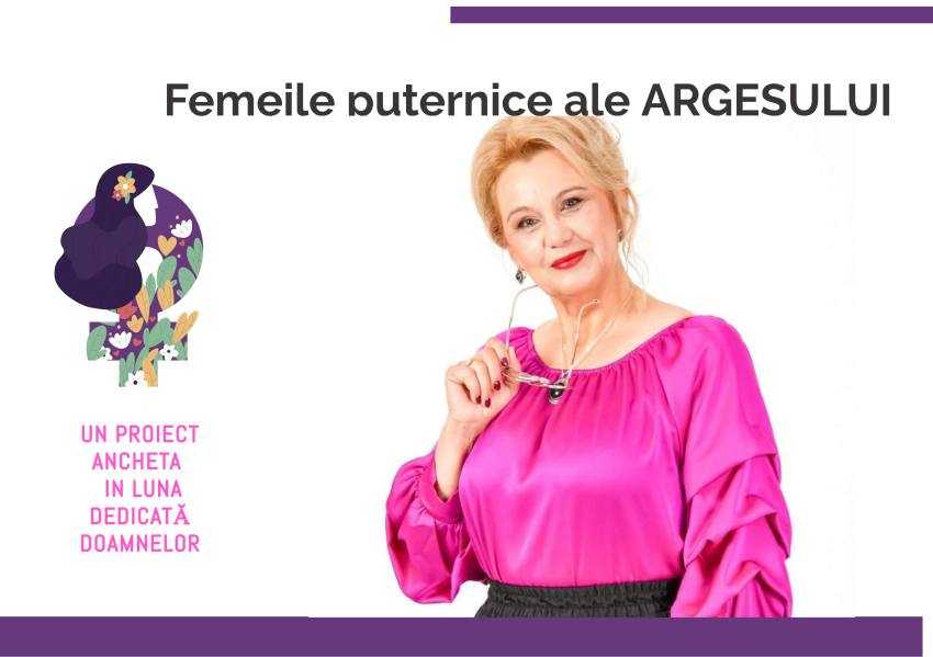 Olimpia Doru central (1)