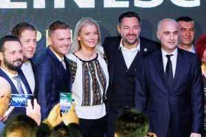 Sursă foto: ediția tipărită.