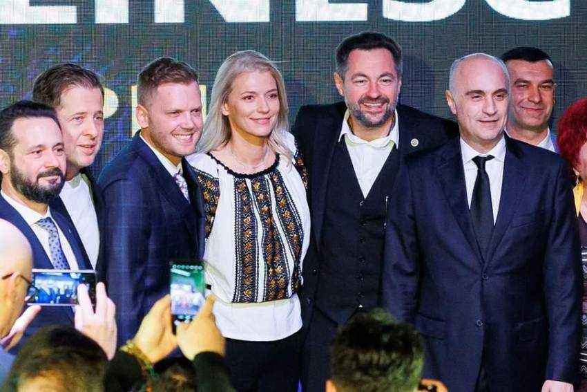 Sursă foto: ediția tipărită.