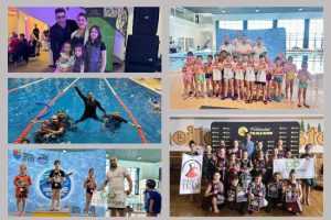 Clubul Sportiv Titanii 2023 - Locul unde performanța e la ea acasă 1 Club Sportiv Titanii 2023