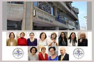Centrul Cultural Pitești - Lista evenimentelor din perioada 18-22 martie 1 CC Pitești