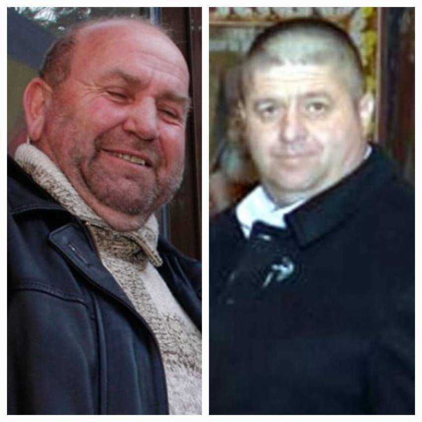 WhatsApp Image 2024 03 19 at 14.18.39 - Omul de afaceri Cristian Păcioianu a intrat în lupta pentru Primăria Miceşti!