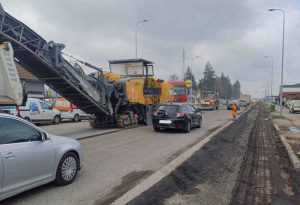 Sursă foto: Facebook PSD Argeș.