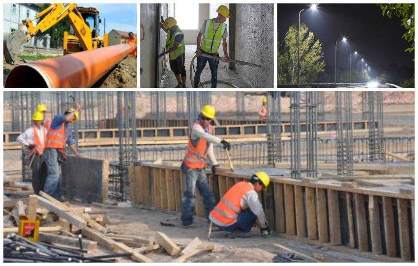 contracte lucrari arges martie 2024 contracte lucrari arges martie 2024