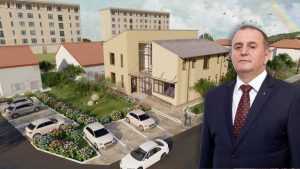 nicolae velcea dispensar stefanesti bun