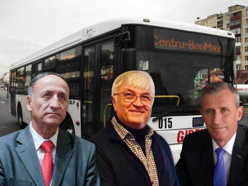 pendiuc vasii scarlat dosar publitrans pendiuc vasii scarlat dosar publitrans