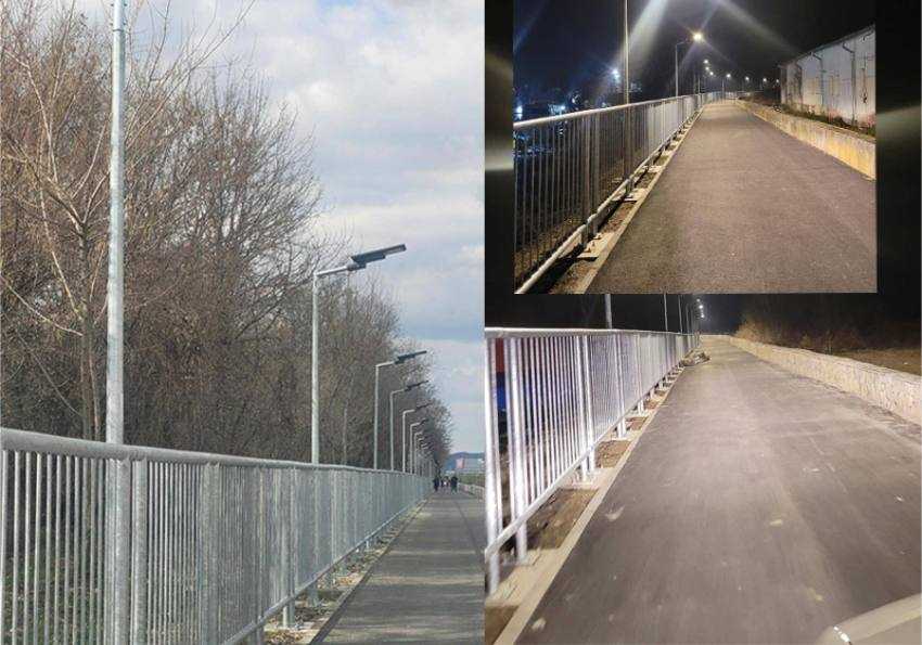 Sursă foto: Facebook Cristian Gentea.