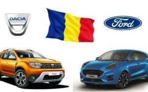 Dacia și Ford au produs peste 50.000 de mașini în februarie 1 LogoDF 5 730x400 1 - Dacia și Ford au produs peste 50.000 de mașini în februarie