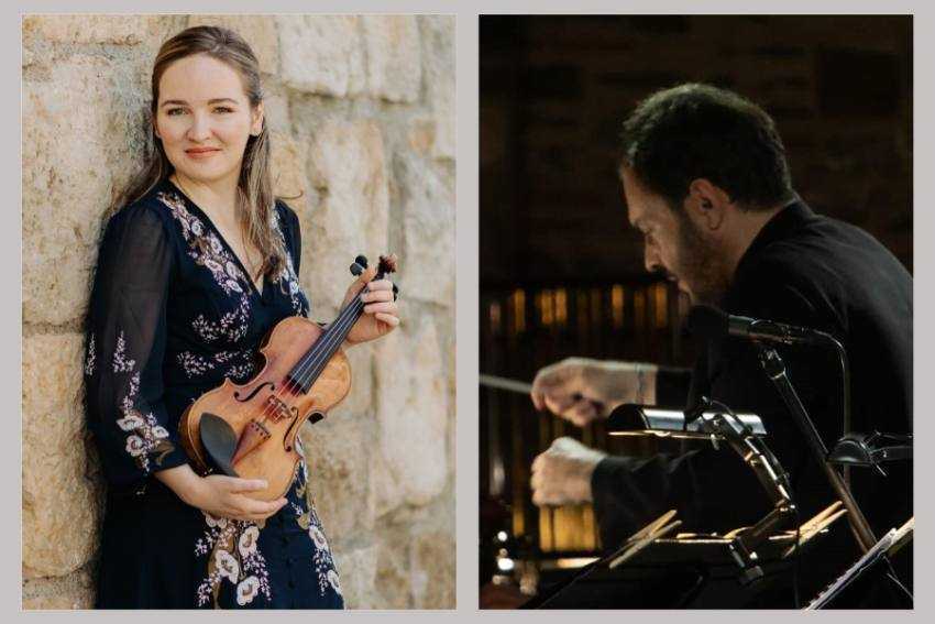 la filarmonica la filarmonica