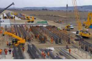 Sursă foto: Facebook PSD Arges