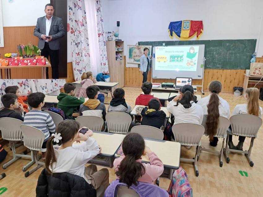 Sursă foot: ediția tipărită