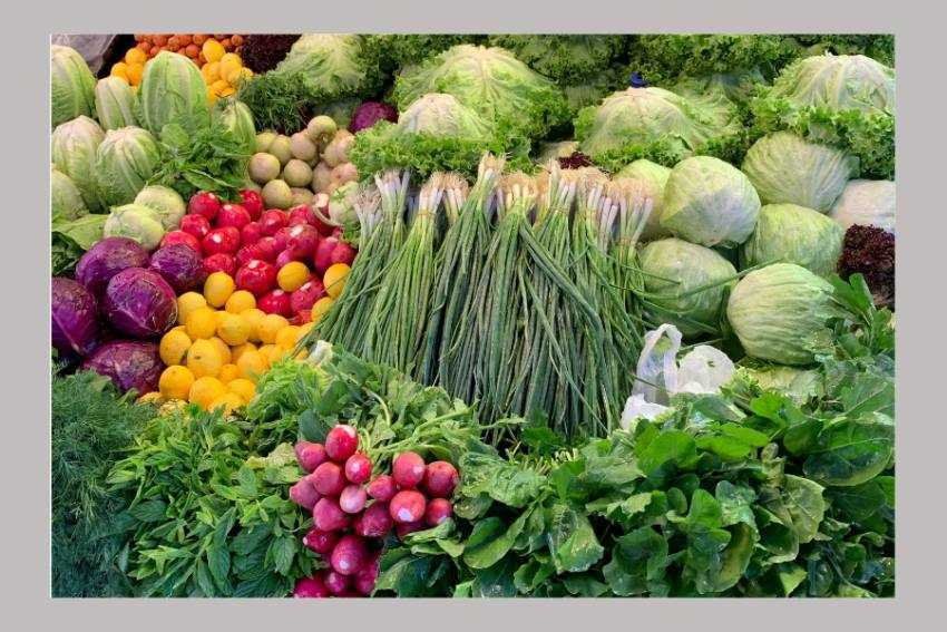 verdețuri si legume verdețuri si legume