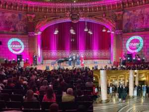 Sursă foto: Facebook MMSS.