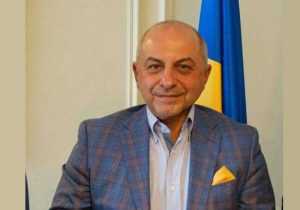 Sursă foto: Facebook spitalul universitar de urgenta bucuresti - suub