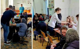 consultatii gratuite studenti medicina arges(1)