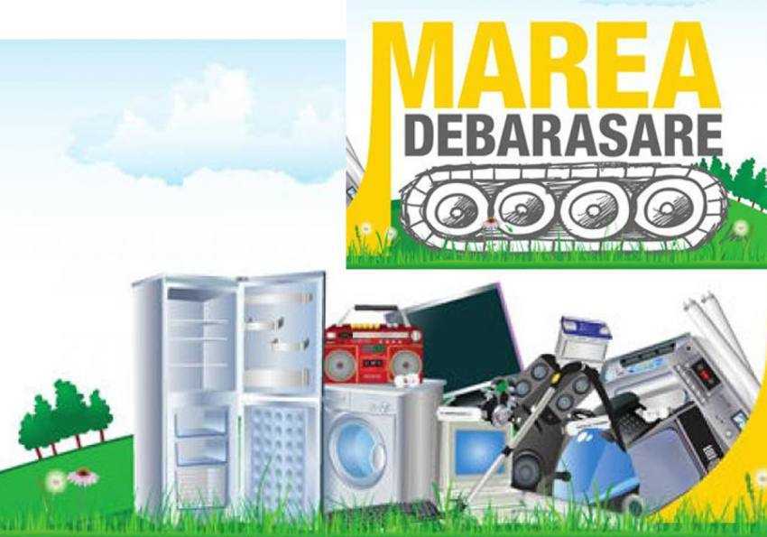 Sursă foto: Facebook Primăria Orașului Mioveni.