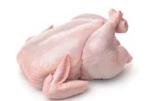 Carne de pui cu Salmonella retrasă de la vânzare 1 24b721d2 ca4d 445c 827f f3be126d9b14 - Carne de pui cu Salmonella retrasă de la vânzare