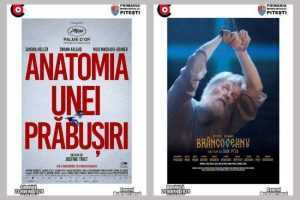 film filme pitesti