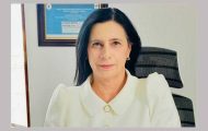 Estera Stămoiu