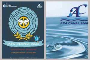 Ziua Mondială a Apei aniversată de societatea Apă Canal 2000 SA Pitești 6 Untitled Project 3 - Ziua Mondială a Apei aniversată de societatea Apă Canal 2000 SA Pitești