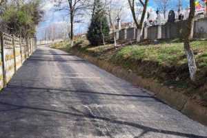 Sursă foto: Facebook Cristian Gentea 