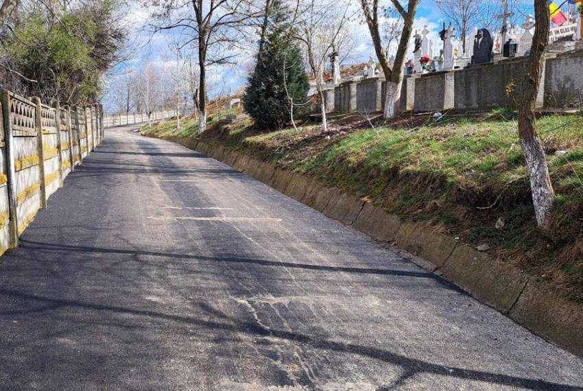 Sursă foto: Facebook Cristian Gentea 