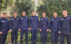 e5d0f768 4c1b 44d4 8c16 a3fb27d223d8 - Forțe proaspete la ISU Argeș