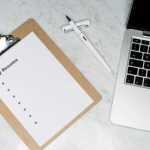 Reduceri masive de personal în administrațiile locale: peste 500 de posturi vizate în Argeș 16 angajari job