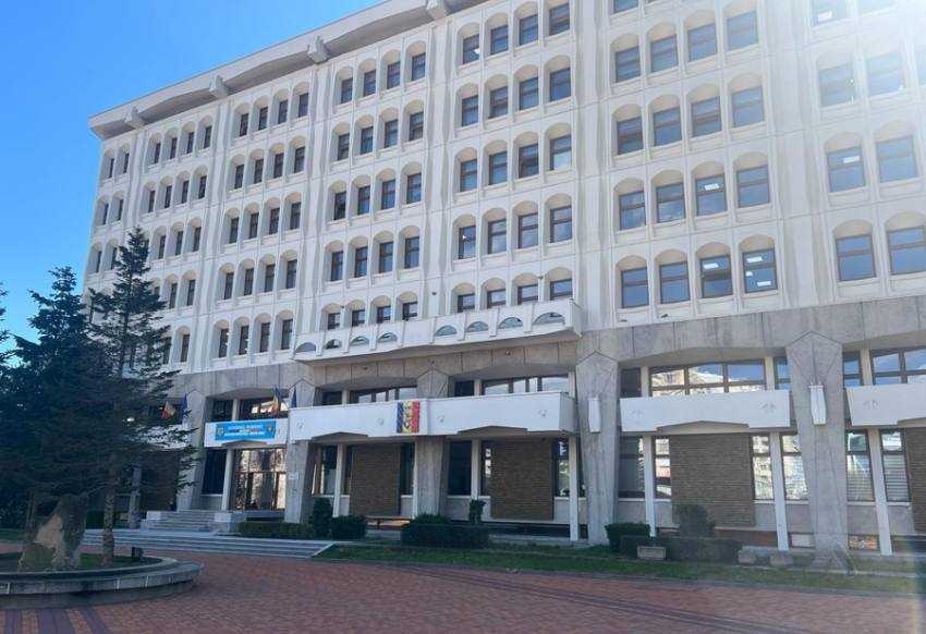 prefectura arges1 Sursă foto: anchetaonline.ro