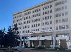 Sursă foto: anchetaonline.ro